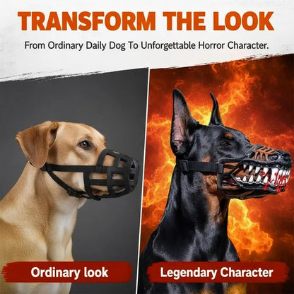 DogyBloody™