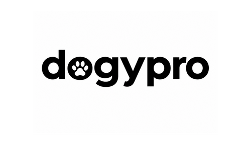 DogyPro
