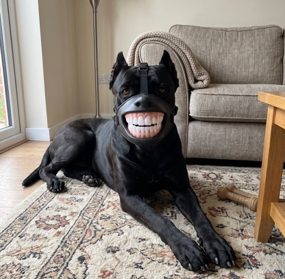 DogySmile™