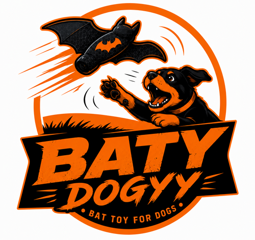DogyPro