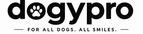 DogyPro